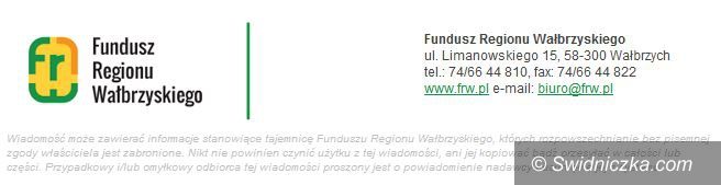 Region: Stwórz biznesplan i wygraj nagrodę