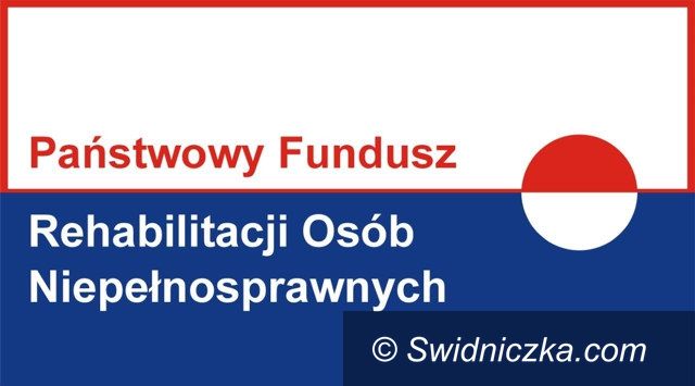 Świdnica: „Aktywny samorząd” – nabór wniosków rozpoczęty