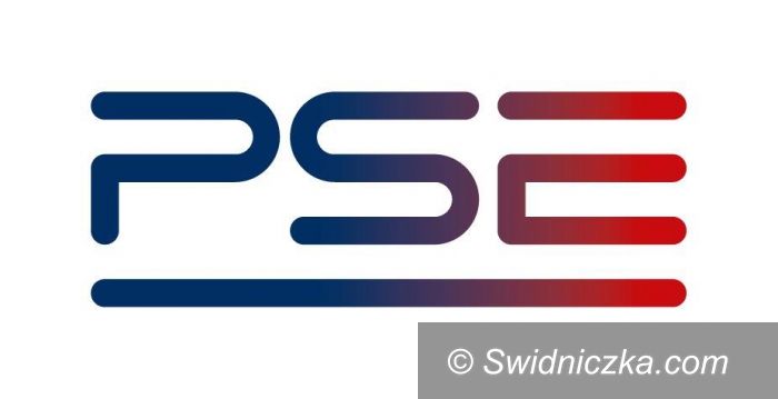 Świdnica: O elektroenergetyce w Starostwie Powiatowym