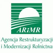 Kraj: Dopłaty dla rolników