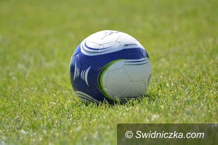 III-liga: Futbol jest niekiedy mocno niesprawiedliwy...