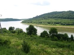 Dobromierz: Można wędkować w Dobromierzu