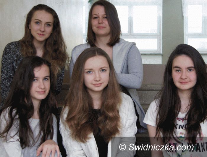 Świdnica: "Tylko słabi gracze biorą dopalacze"