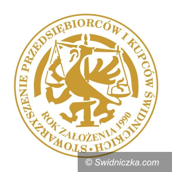 Świdnica: SPiKS nominuje już po raz dwunasty