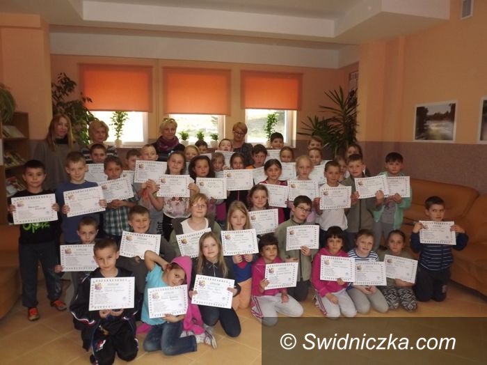 Lubachów: Używkom mówili "nie"