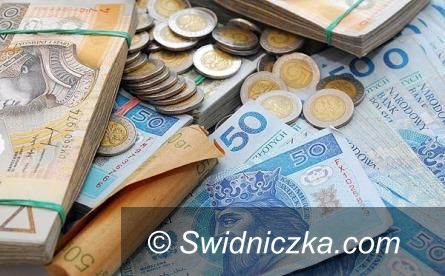 Świdnica: Świdnica: Dla kogo nagrody sportowe za 2014 rok?