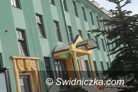 Świdnica: Konsultacje społeczne ZPTP