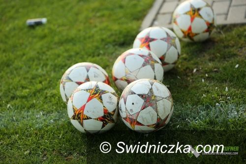 III-liga kobiet: Wysokie zwycięstwo naszych dziewczyn ze Zdrojem