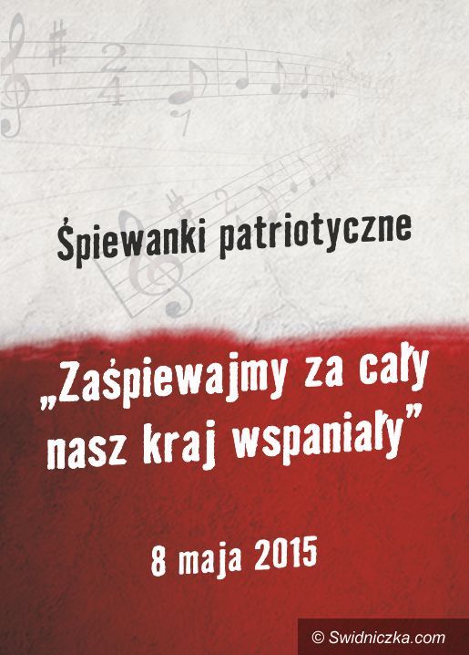 Świdnica: