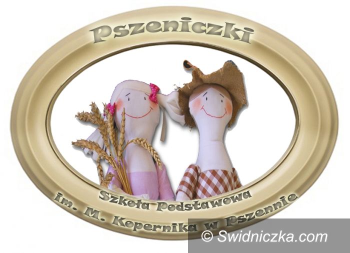 Pszenno: Eko–Festyn w Pszennie