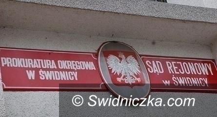 Region: Dziewięć osób oskarżonych o oszustwo na szkodę 440 pokrzywdzonych