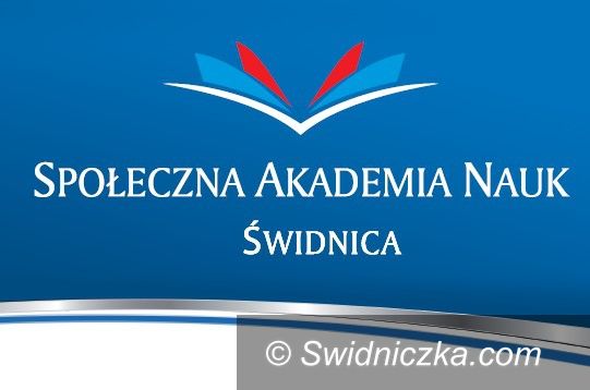 Krzyżowa: O seniorach i ich przyszłości w Krzyżowej