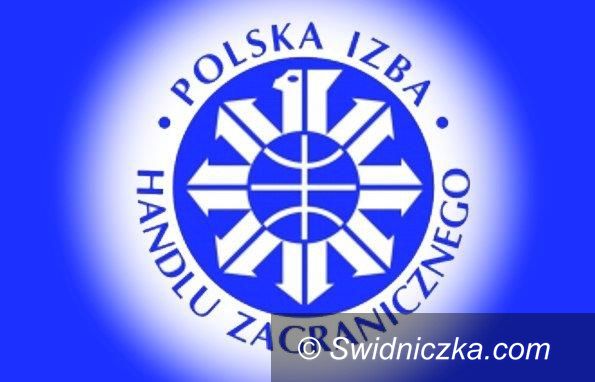 Dobromierz: Dobromierski ratusz po audicie