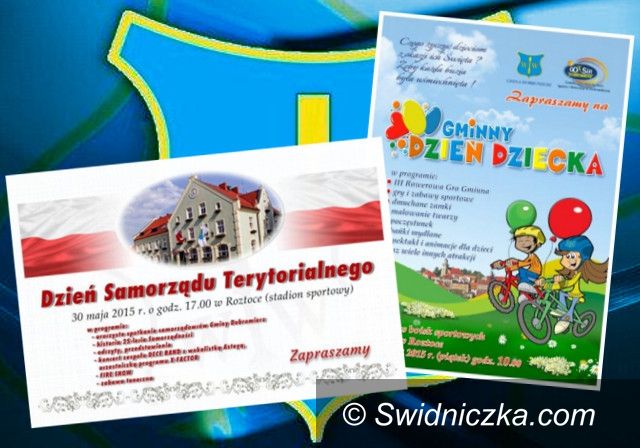 Region: Roztoka zaprasza