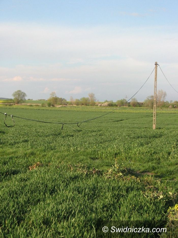 Strzegom: Niemożliwe stało się możliwe