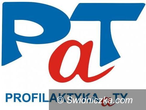 Świdnica/Kraj: Ogólnopolski Głos Profilaktyki
