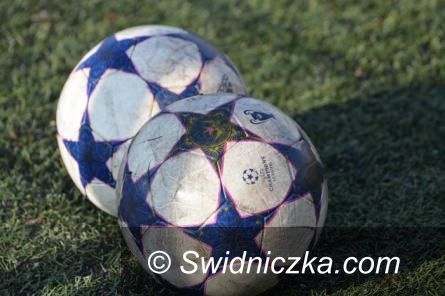 Wrocław: Sukces gimnazjalistów
