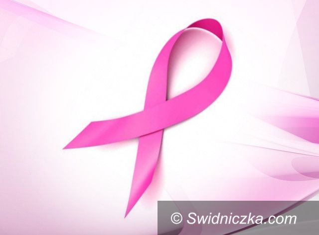 Świebodzice: Świebodzice: Masz 40 – 75 lat? Zgłoś się na bezpłatną mammografię