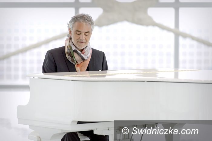 Wrocław: KIERUNEK (KULTURALNA) STOLICA –  Weekend Pełen Kultury we Wrocławiu