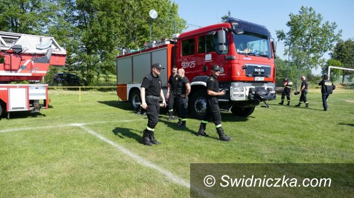 Bolesławice: Festyn „Dla Joanny” w Bolesławicach