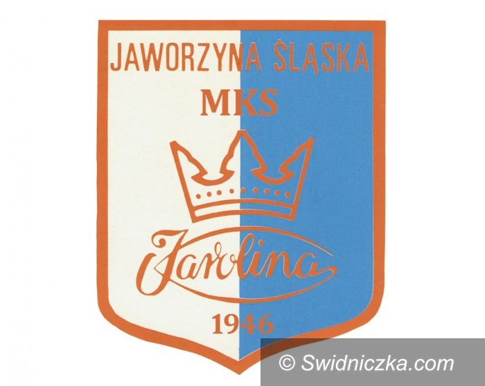 Jaworzyna Śląska: Czeka nas Nadzwyczajne Walne Zebranie Członków MKS Karolina