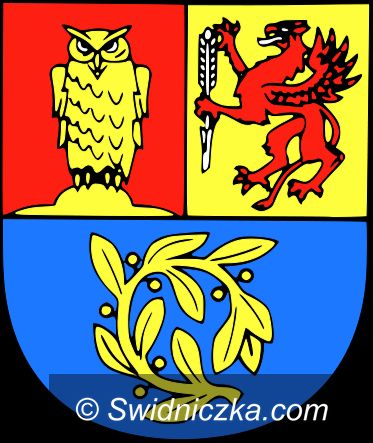 Świdnica: XI Sesja Rady Gminy Świdnica