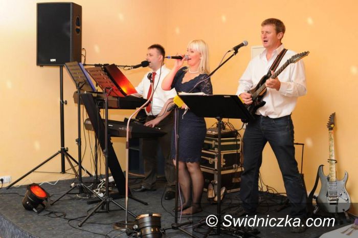 Świdnica: Potupajka „DNI ŚWIDNICY AFTERPARTY”