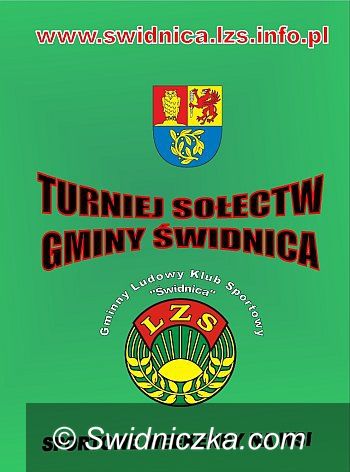 Region: Sportowe weekendy na wsi