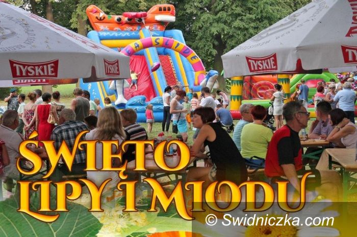 Region: Jak świętowała Jugowa?