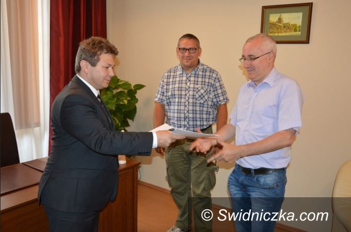 KRAJ: Będą podwyżki dla mundurowych