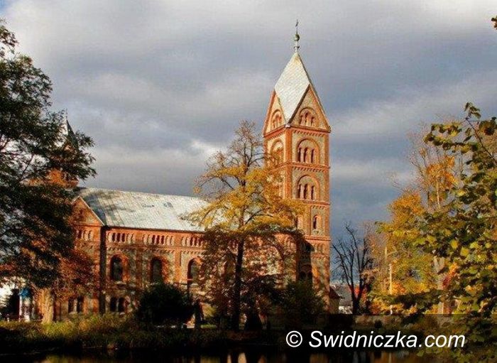 Dobromierz: Gmina wspiera ochronę zabytków