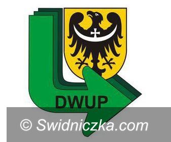 Region: Dolnoślązacy chcą zmienić pracę bądź znaleźć nowe kwalifikacje