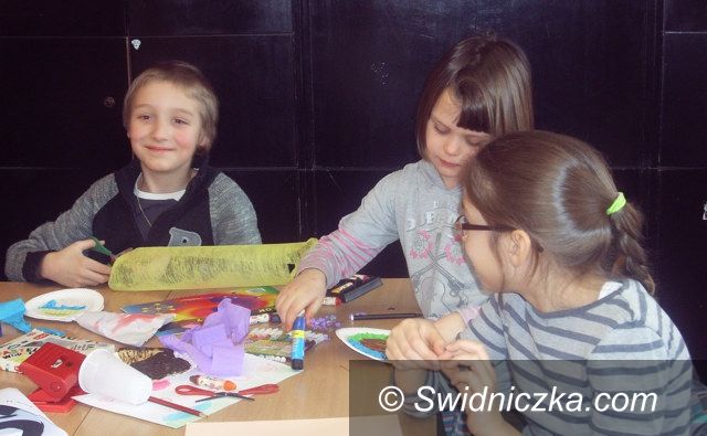 Świebodzice: Świebodzice otrzymały zwiększoną subwencję oświatową