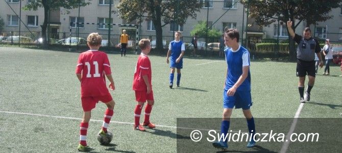 REGION: LZS rusza z rozgrywkami