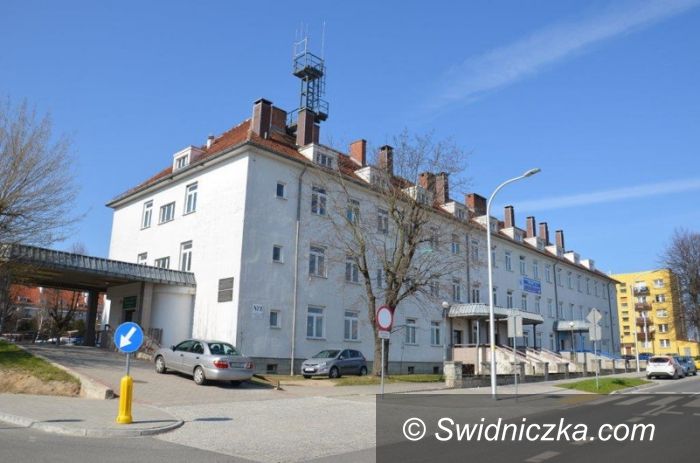 Strzegom: Powstanie Dzienny Dom Senior–WIGOR!