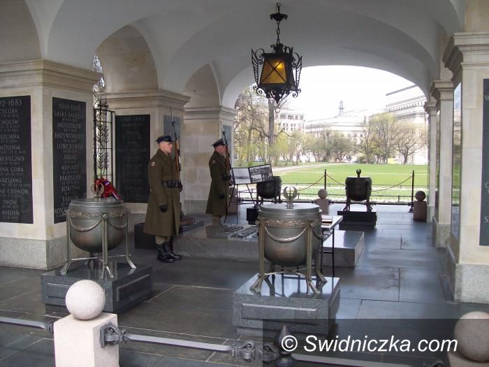 Kraj: 15 sierpnia