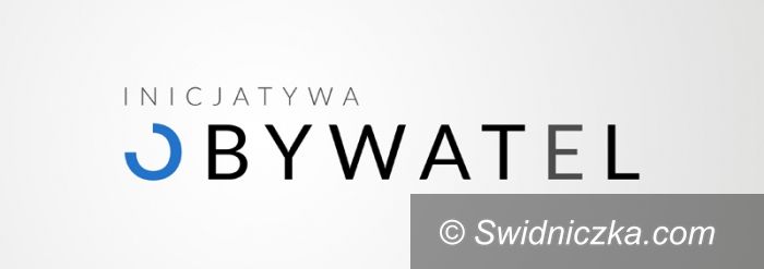 Kraj: Portal obywatel.gov.pl: ponad 80 usług urzędowych w zasięgu ręki