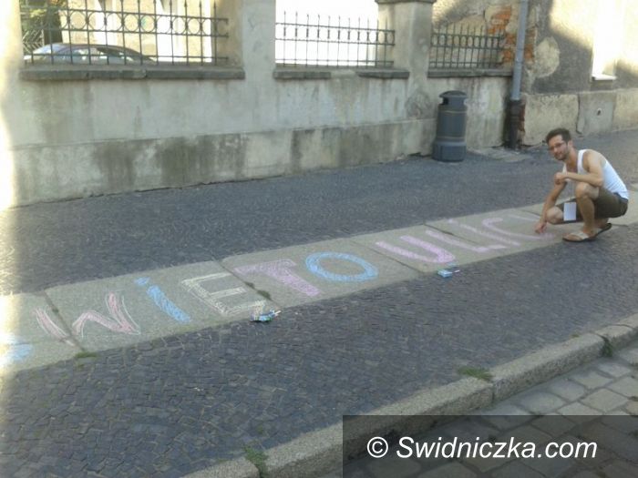 Świdnica: II Festiwal Punkt Zero za nami