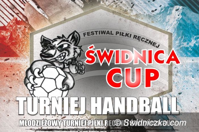 Świdnica: Rekordowy Świdnica Cup