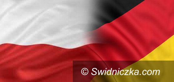 Świdnica: Wspólny projekt w Lampertheim