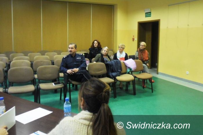 Świdnica: Międzynarodowy Dzień Mediacji