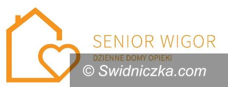 Strzegom: W trosce o seniorów