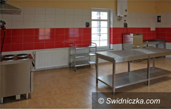 Region: Kolejne zadanie zrealizowane