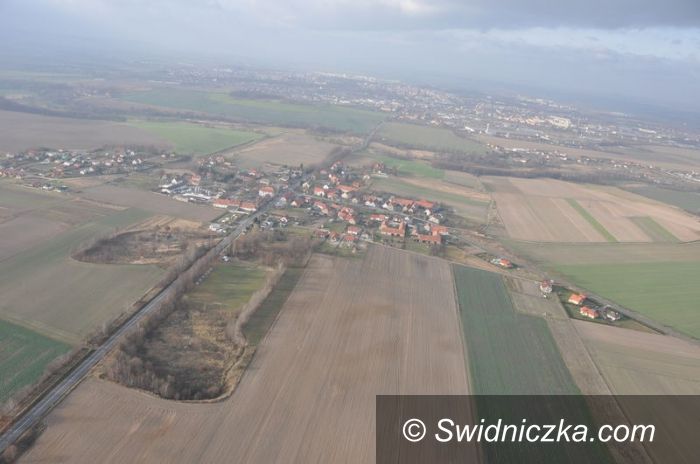 Region: Gospodarna Wieś – trwa plebiscyt
