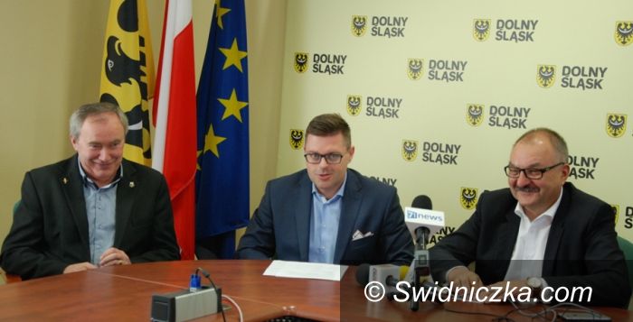 Świdnica: Olimpiada w Świdnicy