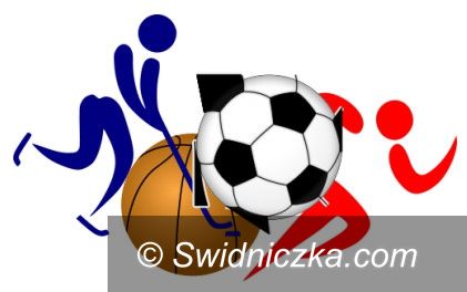 Dobromierz: Imprezy sportowe w gminie Dobromierz