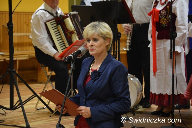 Strzegom/Region: Poznaliśmy zwycięzców