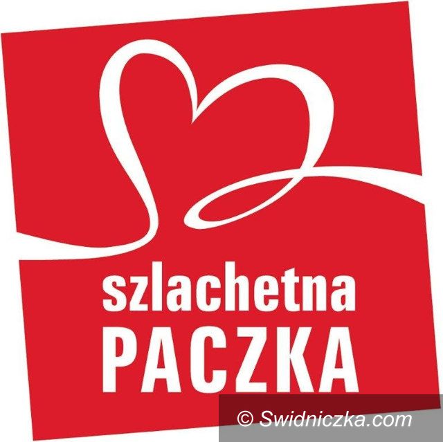 Kraj: Pomóżmy rodzinom w potrzebie