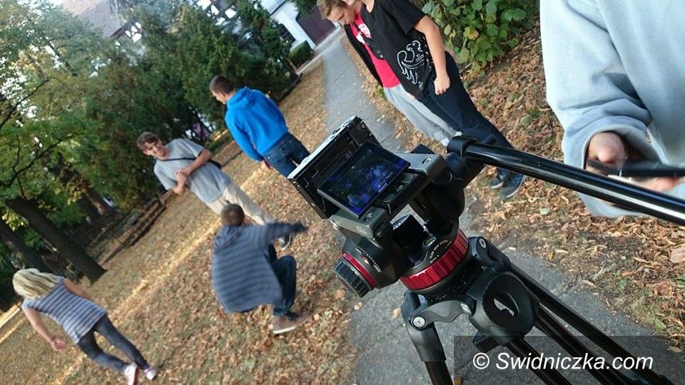 Świdnica/Region: Młodzież przeciwko hejtowi i mowie nienawiści