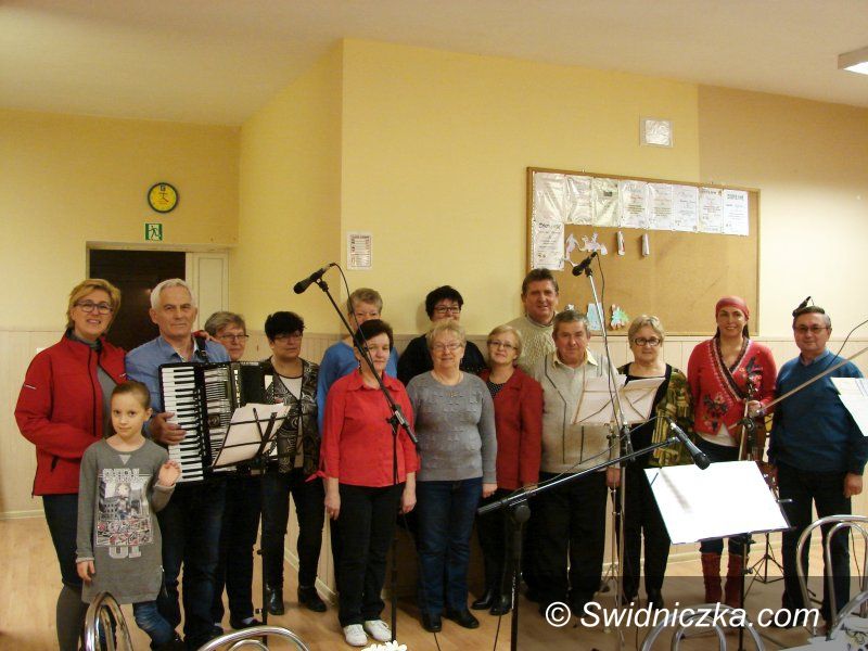Region: A to Heca w Radiu Wrocław
